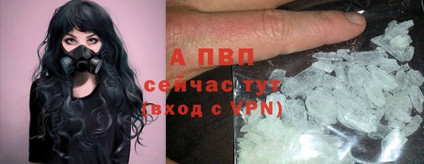 spice Алексин