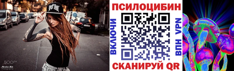 магазин продажи   Калтан  hydra зеркало  Псилоцибиновые грибы Cubensis 